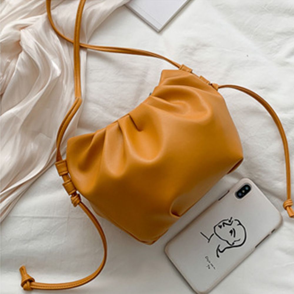 กระเป๋าสะพายไหล่ผู้หญิงสไตล์เร - Women'S Bags Very บทวิจารณ์และราคา