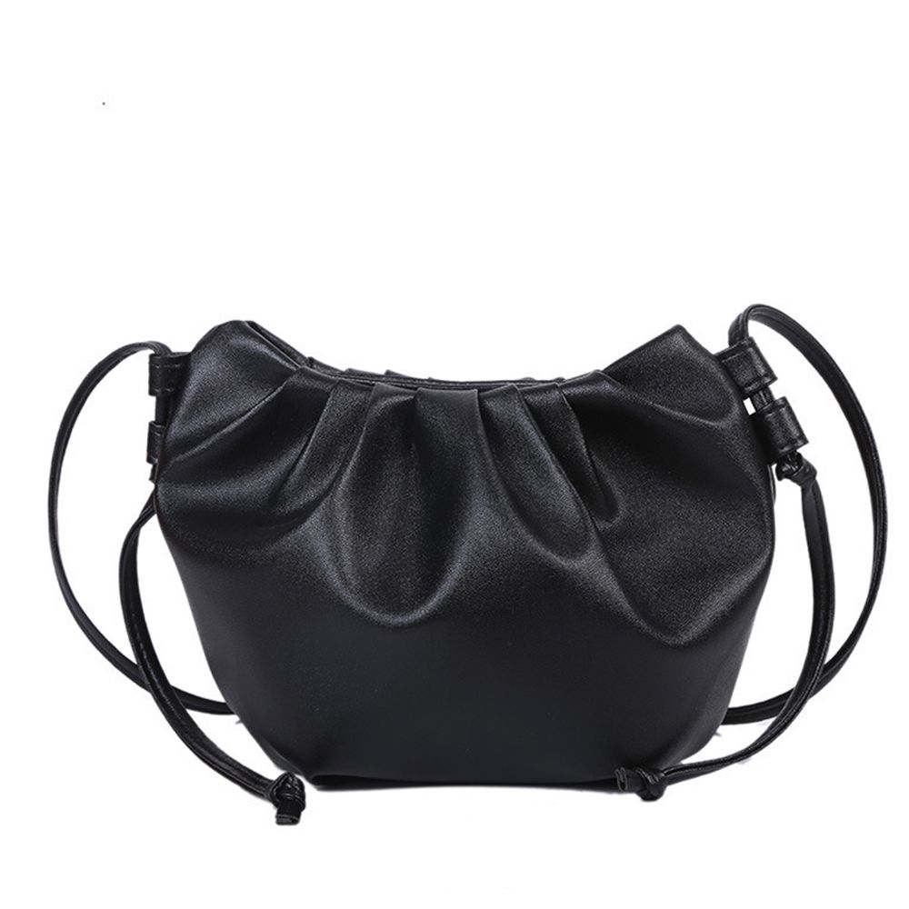 กระเป๋าสะพายไหล่ผู้หญิงสไตล์เร - Women'S Bags Very บทวิจารณ์และราคา