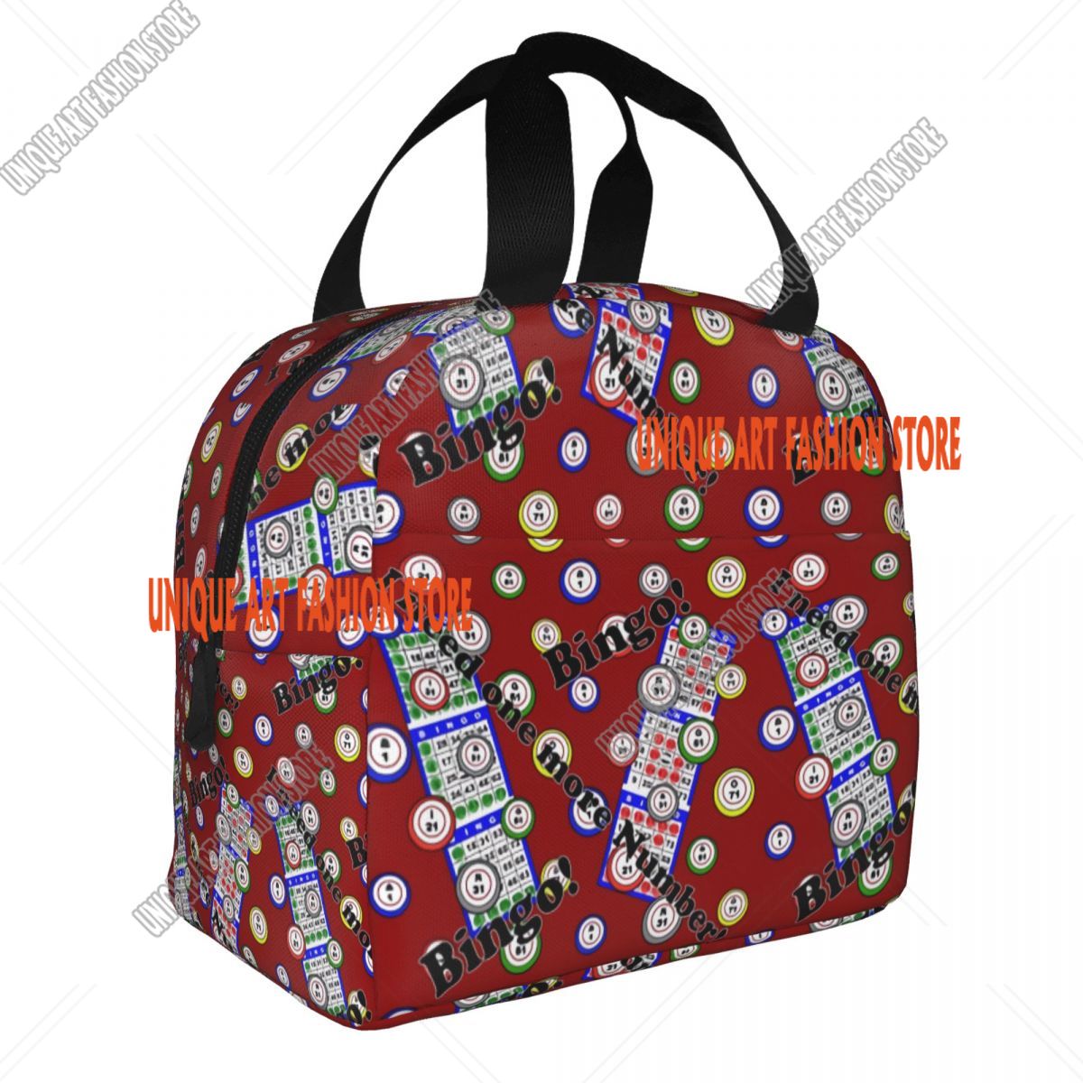 กระเป๋าเก็บอุณหภูมิสำหรับผู้เล - Women'S Best Bags For Work บทวิจารณ์และราคา