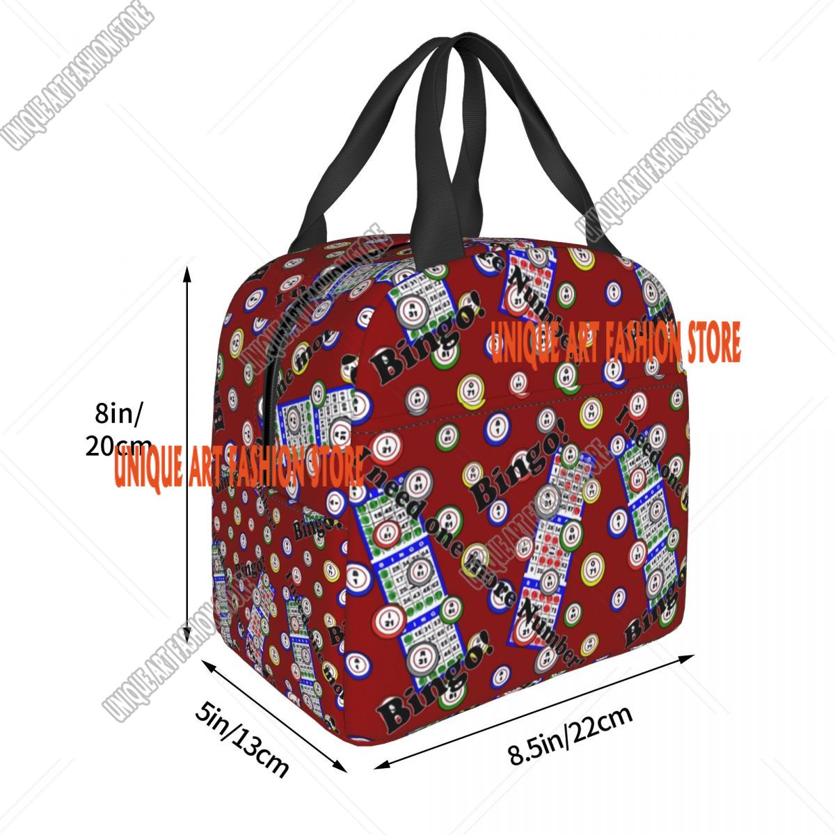 กระเป๋าเก็บอุณหภูมิสำหรับผู้เล - Women'S Best Bags For Work บทวิจารณ์และราคา