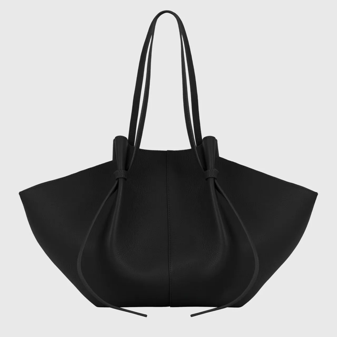 กระเป๋าหนังสะพายไหล่ทรง Dumpli - Women'S Work Bags Tote บทวิจารณ์และราคา