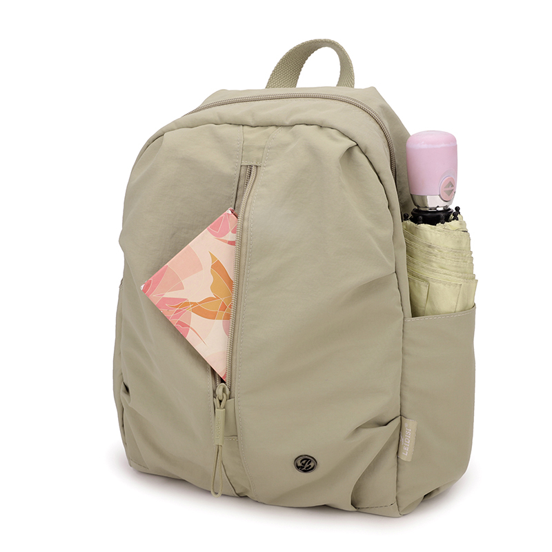 แฟชั่นกระเป๋าเป้สะพายหลัง Desi - Women'S Xl Bags บทวิจารณ์และราคา