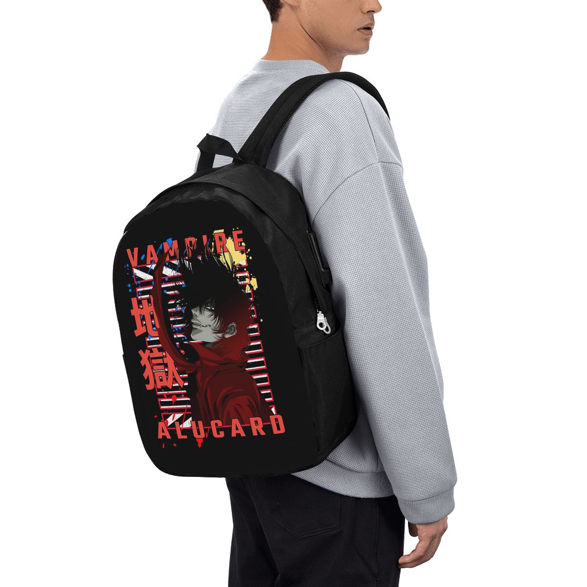 อัลคาคาร์ด เฮลซิง มังก้ากระเป๋ - Women Bags For College บทวิจารณ์และราคา