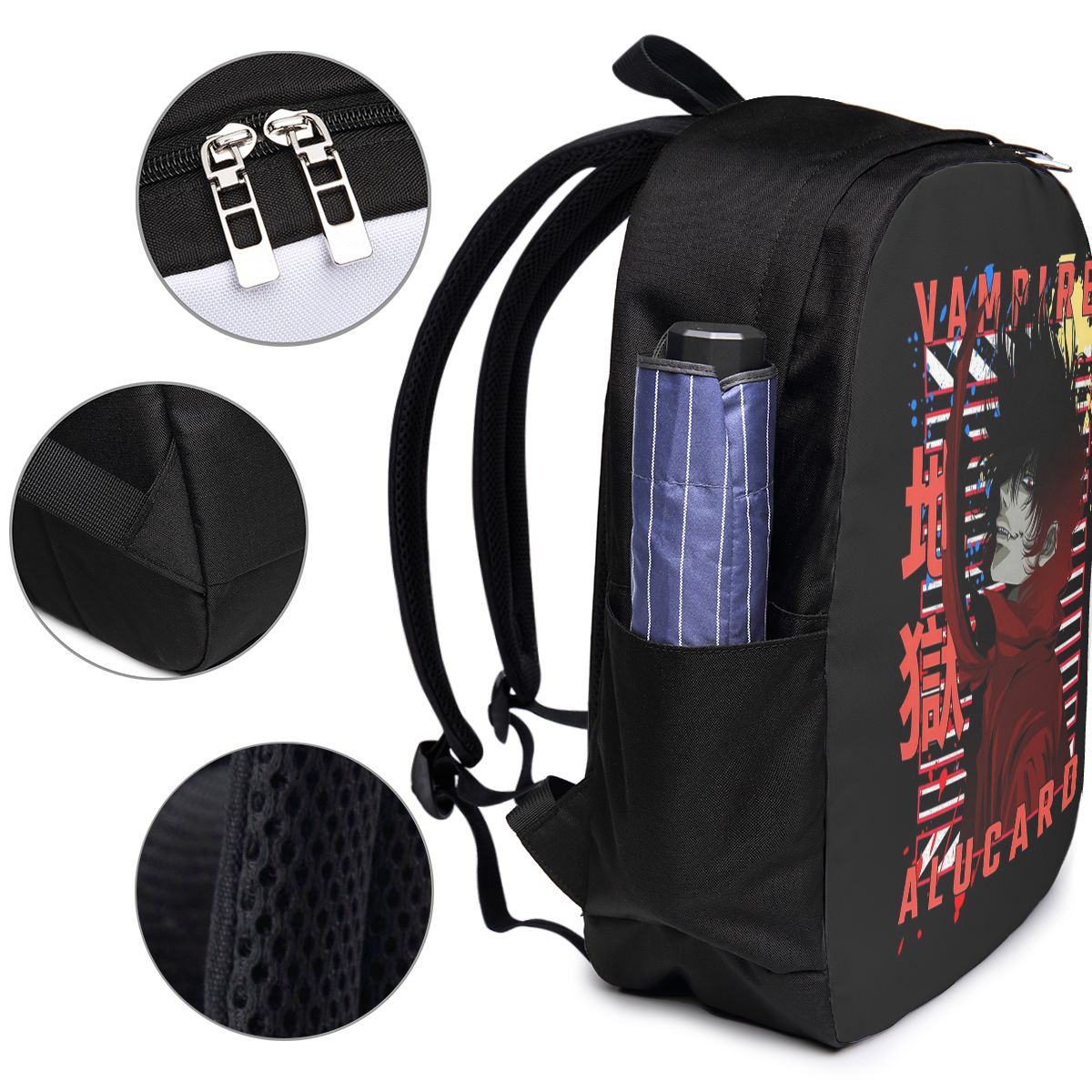 อัลคาคาร์ด เฮลซิง มังก้ากระเป๋ - Women Bags For College บทวิจารณ์และราคา