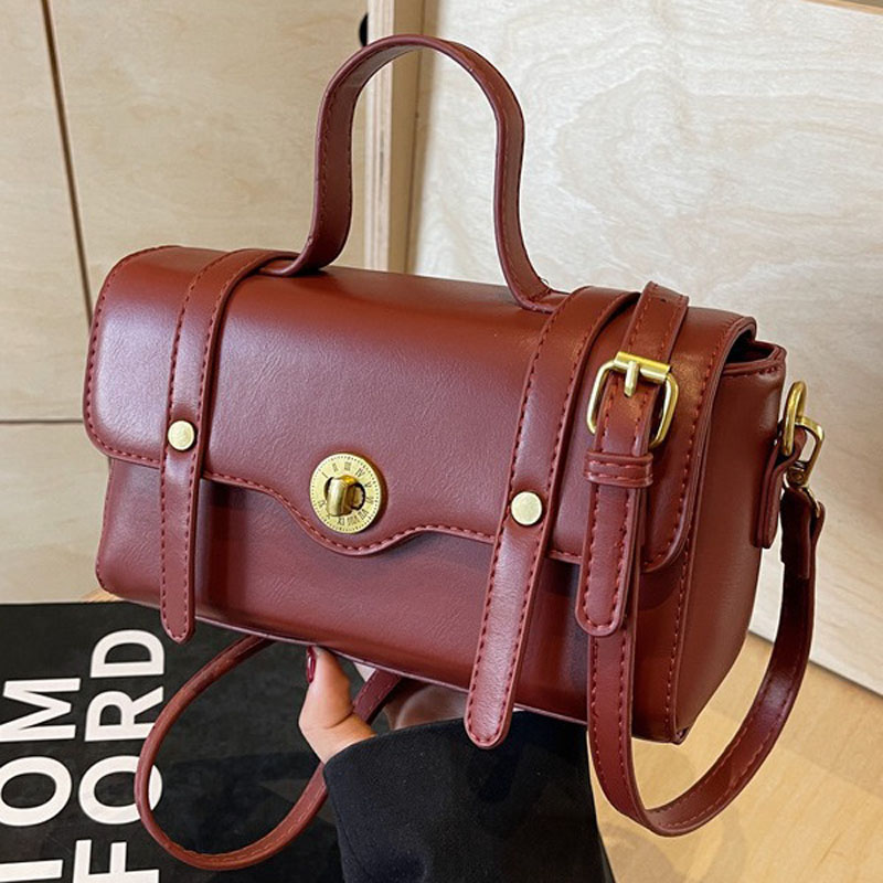 ราคาต่ํายอดนิยมย้อนยุคกระเป๋าส - Women Bags Price บทวิจารณ์และราคา