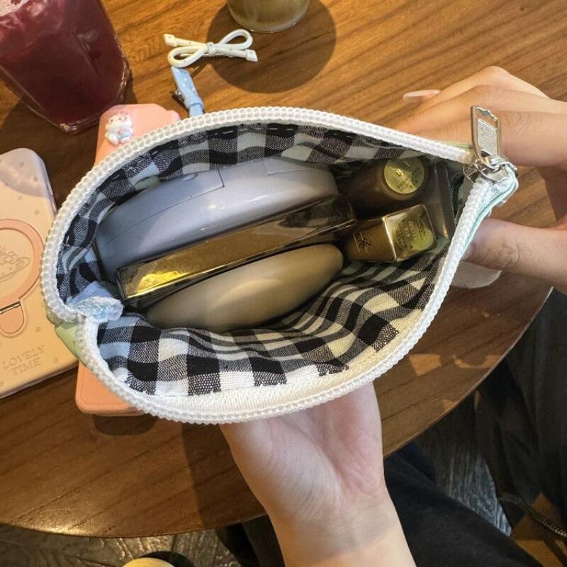 กระเป๋าเครื่องสำอางมีฟฟี่แบบมี - Women'S Xl Bags บทวิจารณ์และราคา