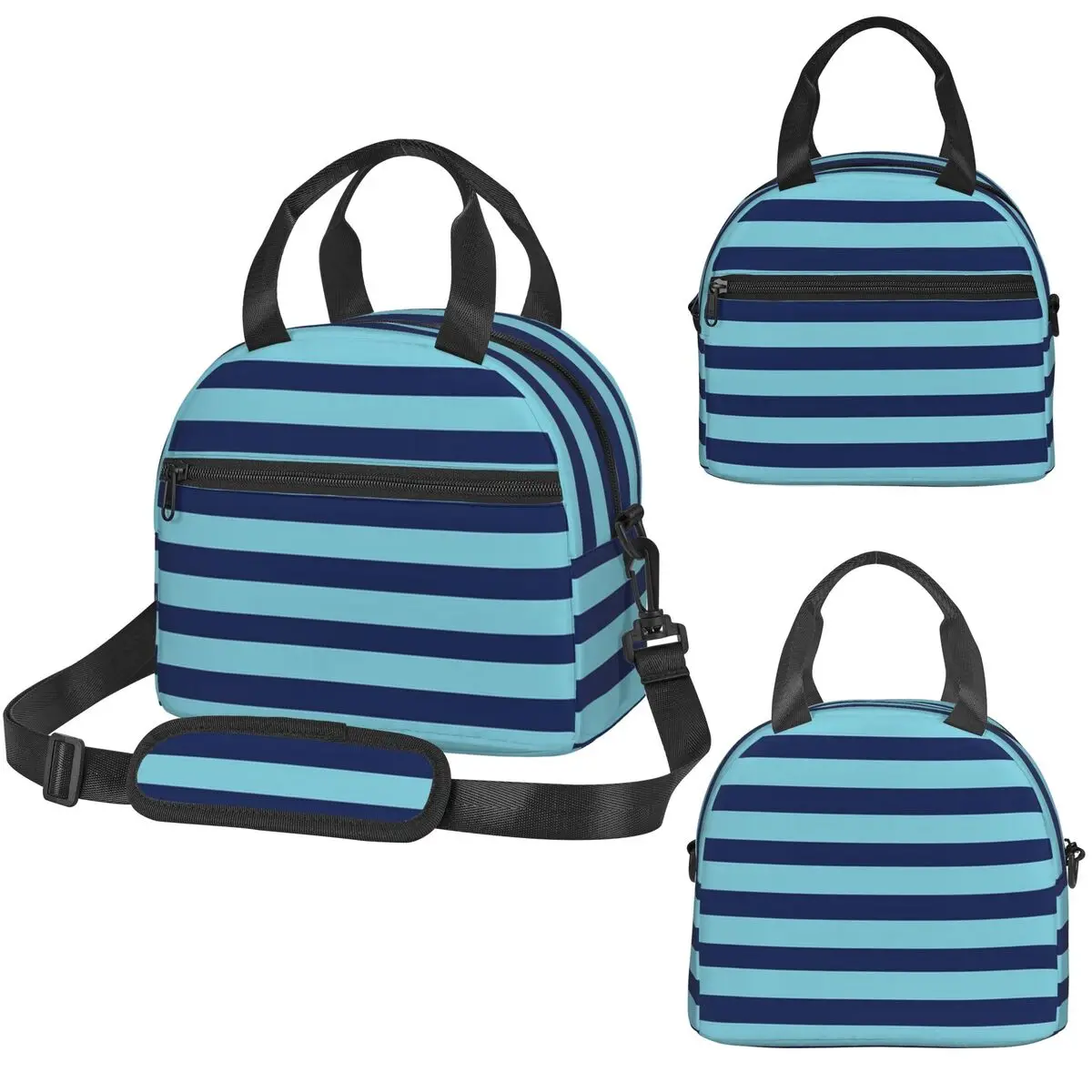 ถุงใส่อาหารกลางวันแบบมีฉนวนกัน - Women'S Bags Very บทวิจารณ์และราคา