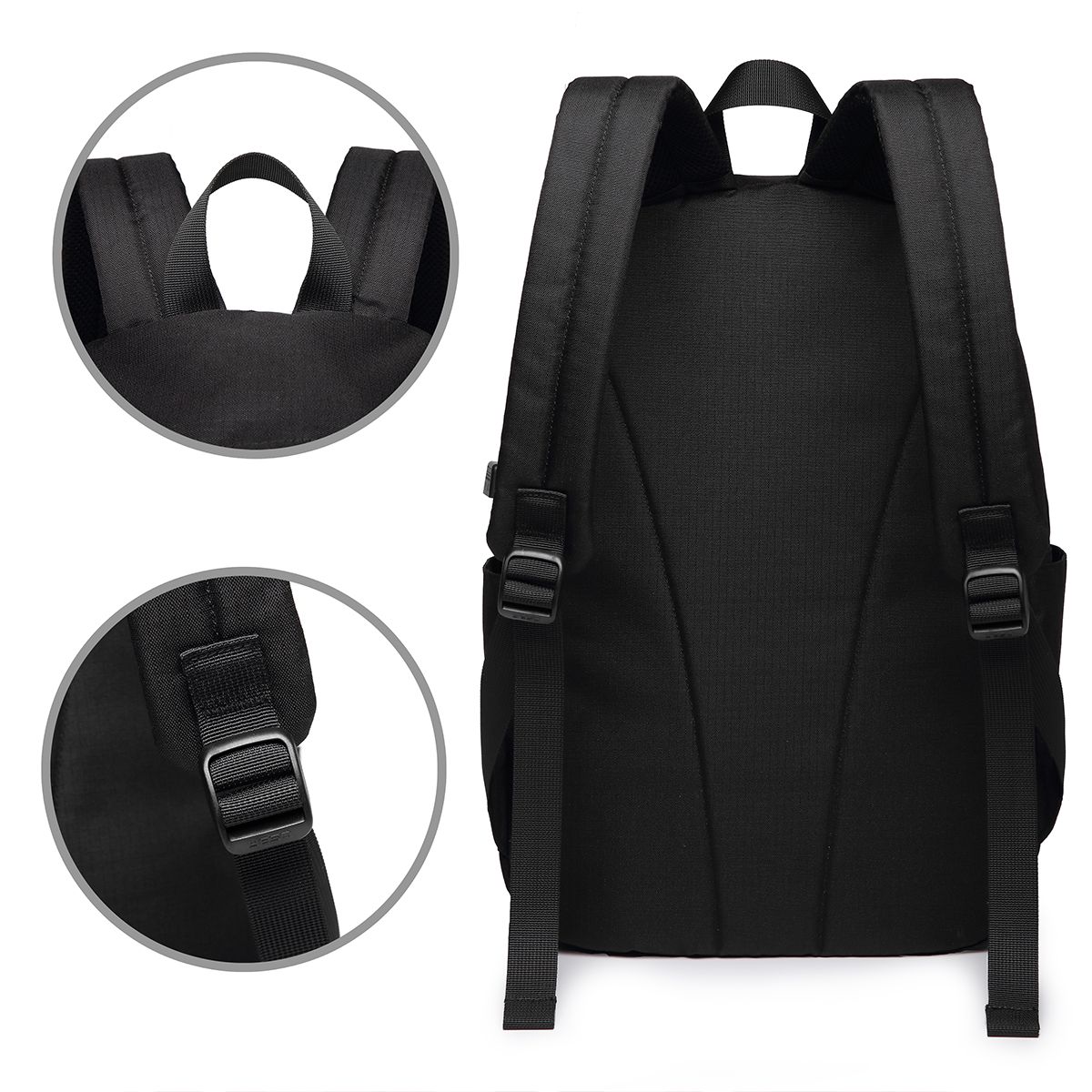 กระเป๋าเป้สะพายหลังลายไพ่โป๊กเ - Women Bags For College บทวิจารณ์และราคา