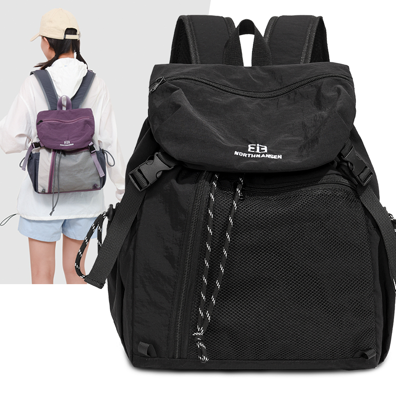 กระเป๋าเป้สะพายหลังแฟชั่นสำหรั - Women'S Xl Bags บทวิจารณ์และราคา