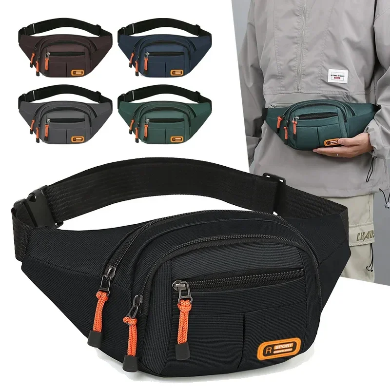 ผู้ชายผู้หญิงOxfordกันน้ํามือถ - Women'S Xl Bags บทวิจารณ์และราคา