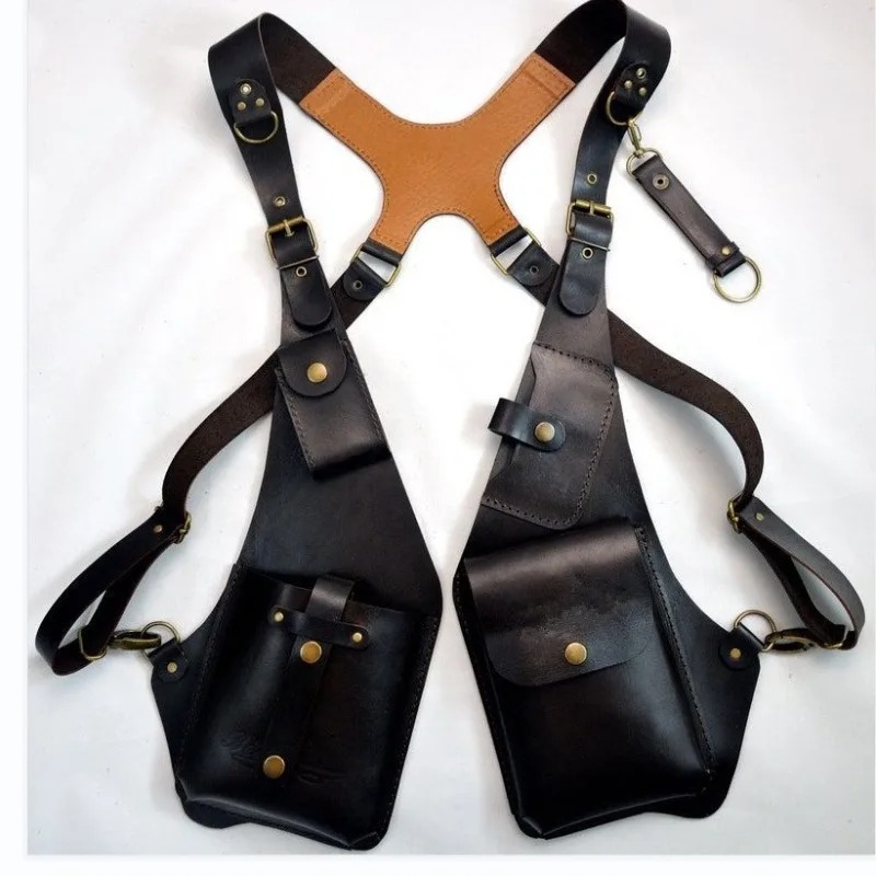 กระเป๋าหนังสะพายข้างสไตล์ยุโรป - Women Bags And Purses บทวิจารณ์และราคา