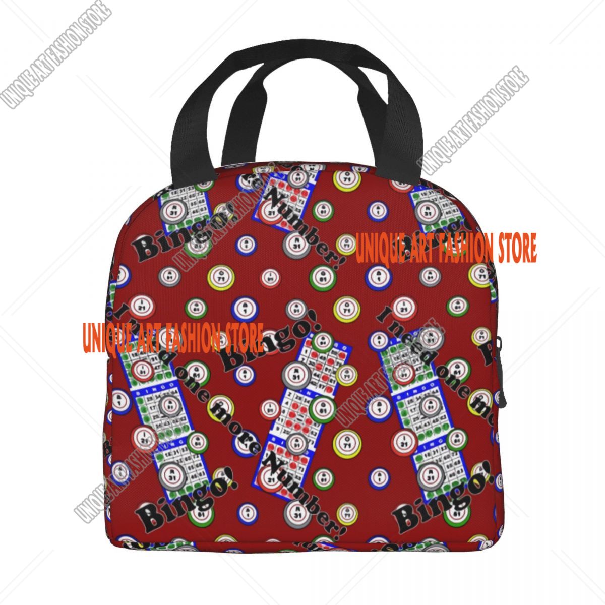 Custom Best Play เกมบิงโกสําหร - Women'S Best Bags For Work บทวิจารณ์และราคา