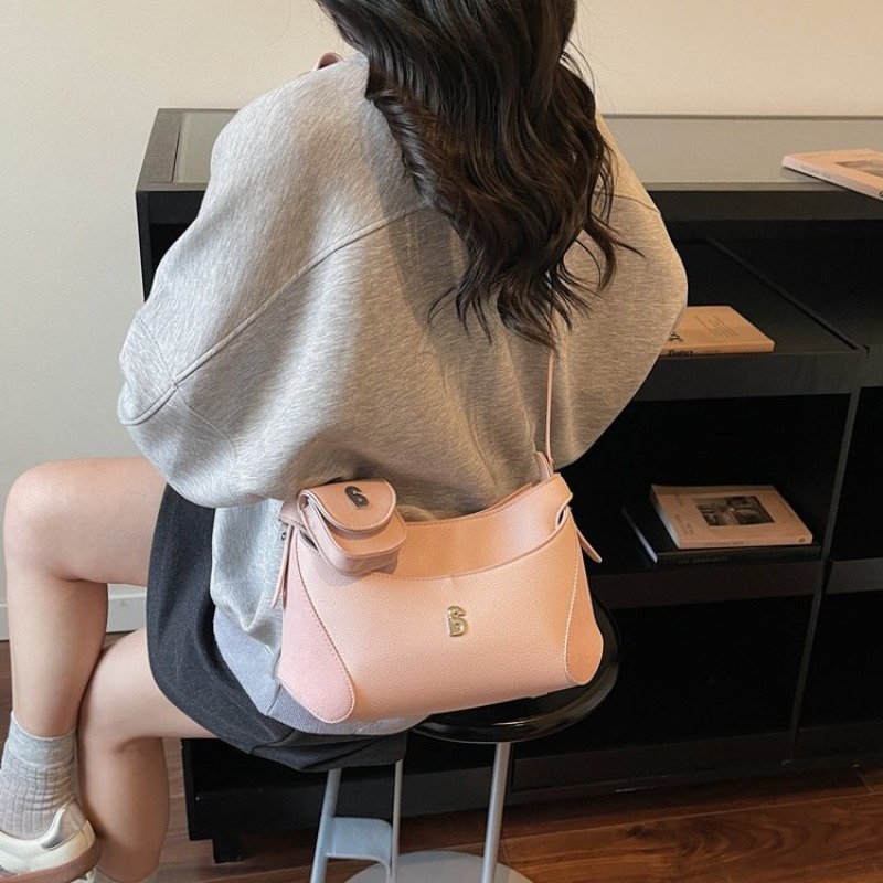 กระเป๋าผ้าอ้อมแบบมินิมอลระดับไ - Women'S Best Bags For Work บทวิจารณ์และราคา