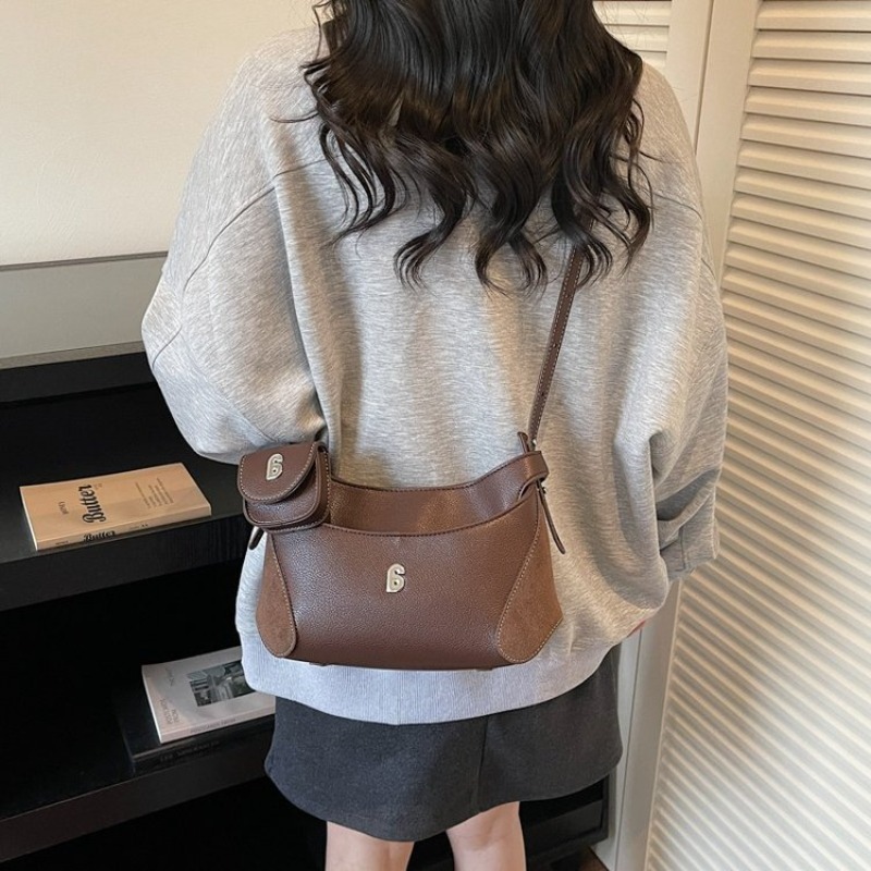 กระเป๋าผ้าอ้อมแบบมินิมอลระดับไ - Women'S Best Bags For Work บทวิจารณ์และราคา