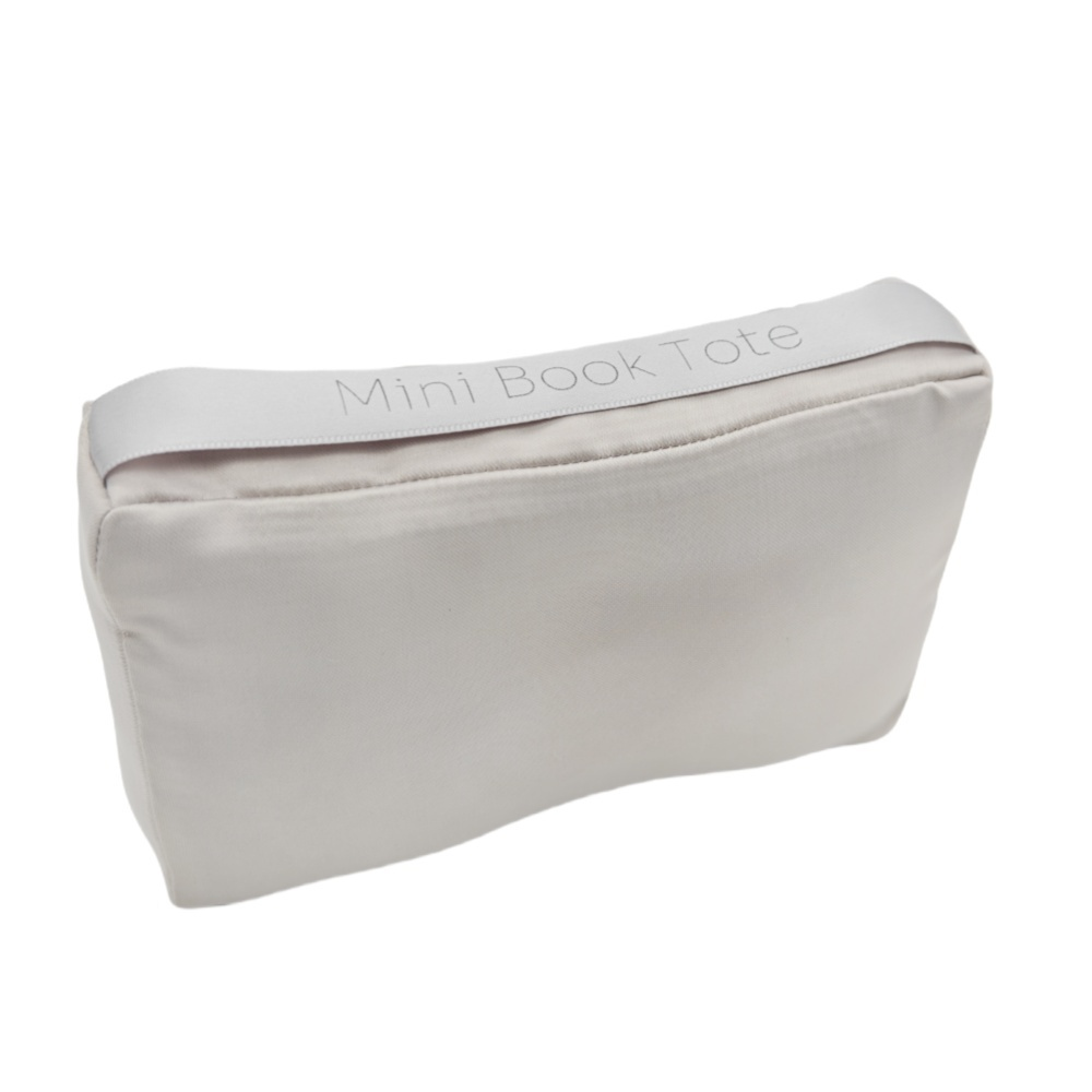 เหมาะสำหรับกระเป๋าถือ CD Bookt - Women Bags And Purses บทวิจารณ์และราคา