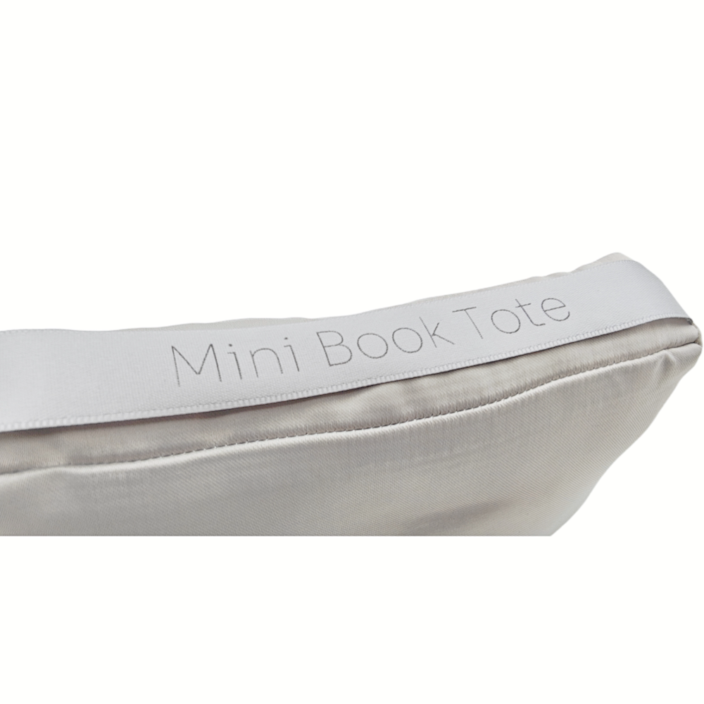 เหมาะสำหรับกระเป๋าถือ CD Bookt - Women Bags And Purses บทวิจารณ์และราคา