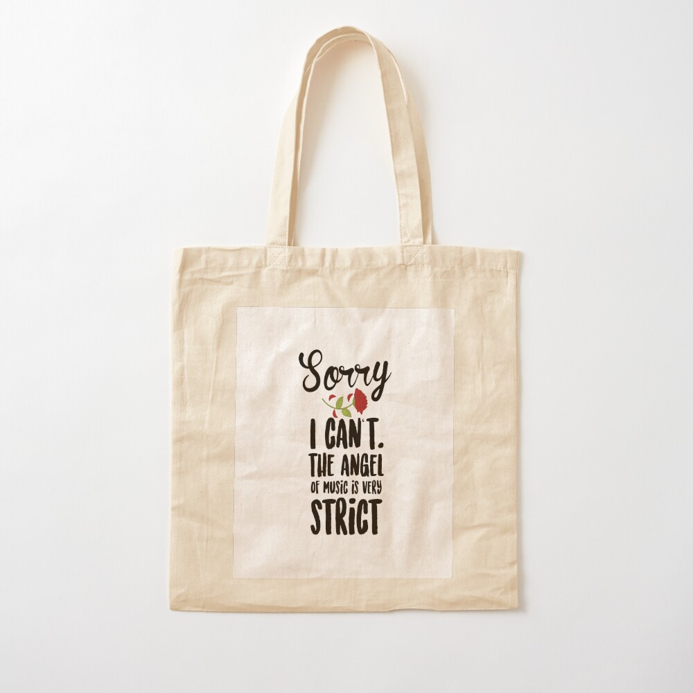 ขอโทษค่ะ ฉันไม่สามารถทำได้ แอง - Women'S Bags Very บทวิจารณ์และราคา