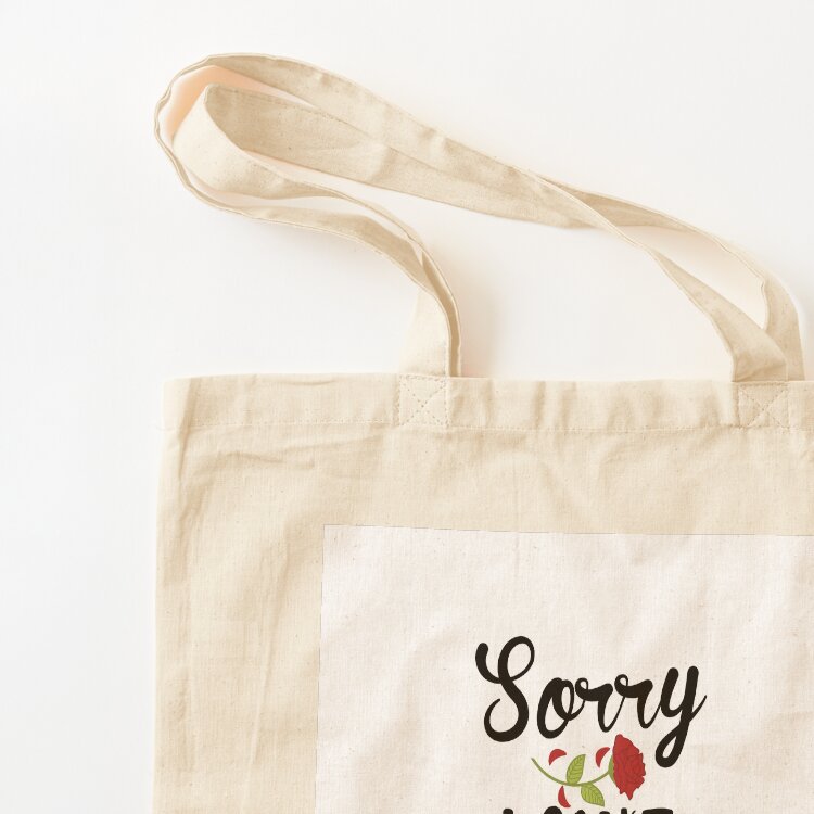 ขอโทษค่ะ ฉันไม่สามารถทำได้ แอง - Women'S Bags Very บทวิจารณ์และราคา