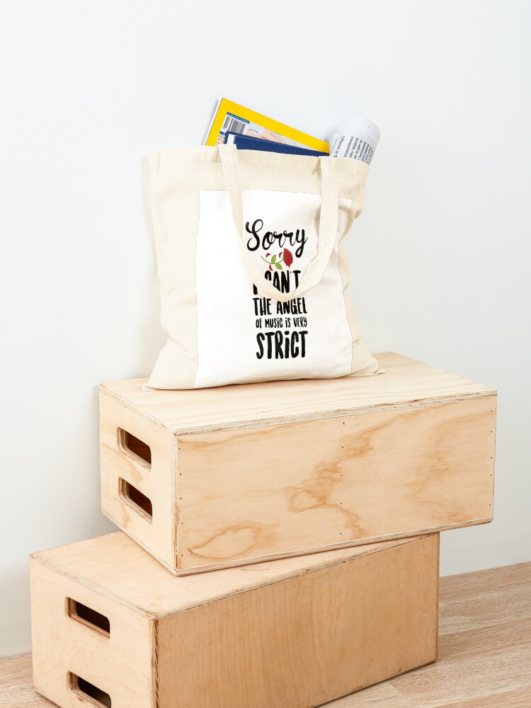 ขอโทษค่ะ ฉันไม่สามารถทำได้ แอง - Women'S Bags Very บทวิจารณ์และราคา