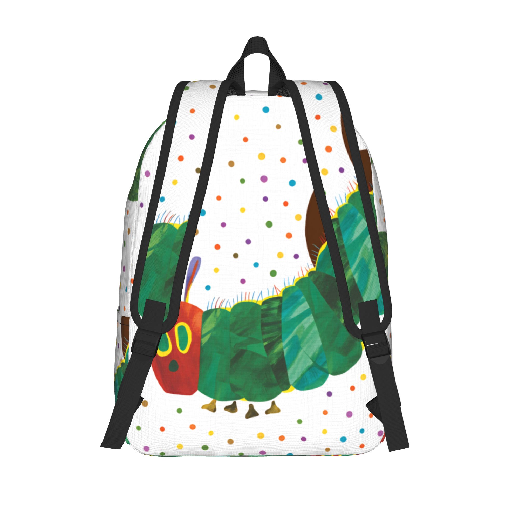 กระเป๋าเป้สะพายหลัง The Very H - Women'S Bags Very บทวิจารณ์และราคา