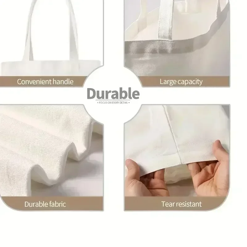 กระเป๋าเดินทางลายปารีสสำหรับผู - Women'S Tote Bags Designer บทวิจารณ์และราคา