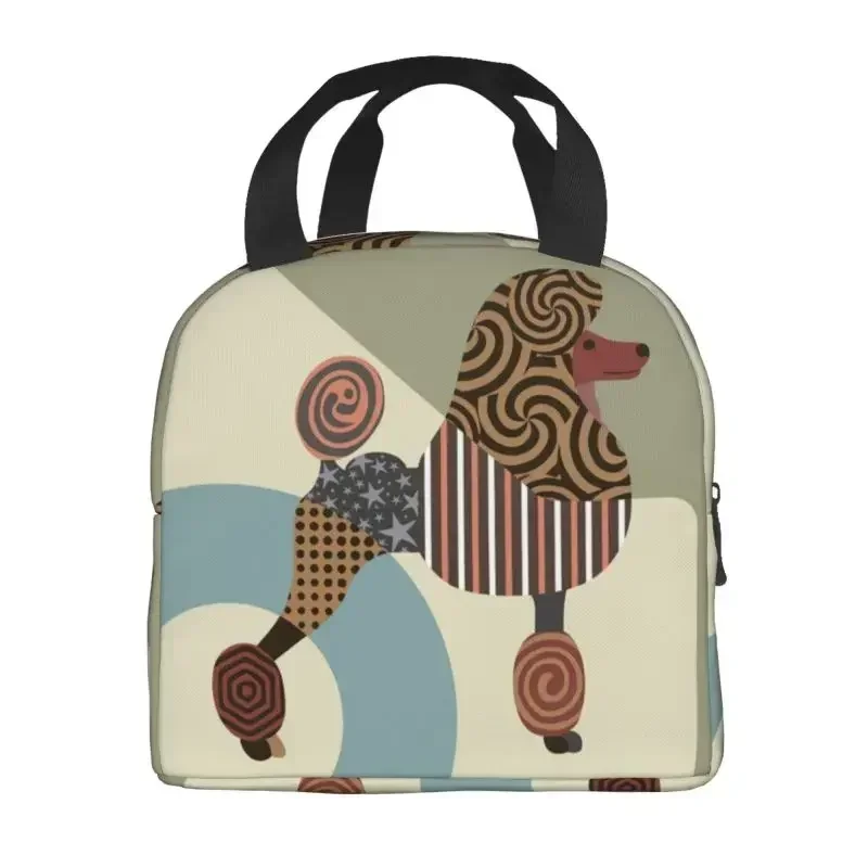 กระเป๋าเก็บอุณหภูมิอาหารกลางวั - Women'S Best Bags For Work บทวิจารณ์และราคา