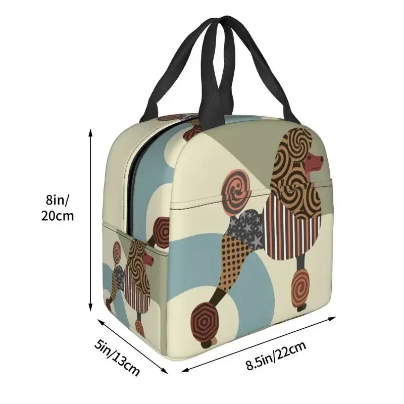 กระเป๋าเก็บอุณหภูมิอาหารกลางวั - Women'S Best Bags For Work บทวิจารณ์และราคา
