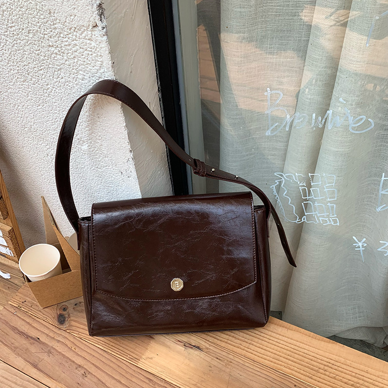 Cgcbag กระเป๋าถือสตรีกระเป๋าหิ - Women'S Tote Bags Designer บทวิจารณ์และราคา