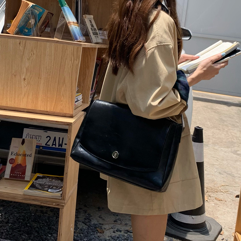 Cgcbag กระเป๋าถือสตรีกระเป๋าหิ - Women'S Tote Bags Designer บทวิจารณ์และราคา