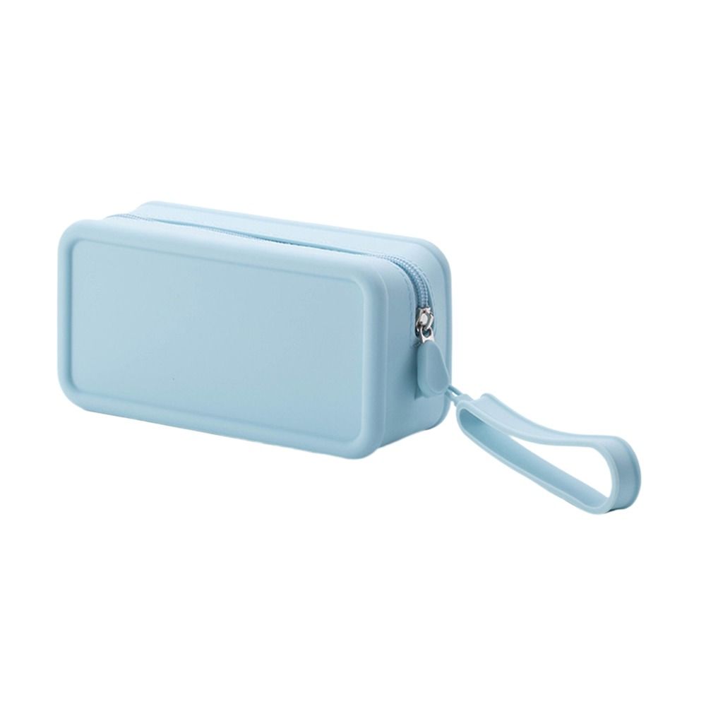 กระเป๋าใส่เหรียญซิลิโคนพกพา คว - Women Bags And Purses บทวิจารณ์และราคา