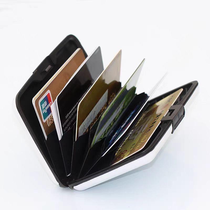 กระเป๋าใส่บัตรเครดิตธุรกิจแบบก - Women Bags Price บทวิจารณ์และราคา