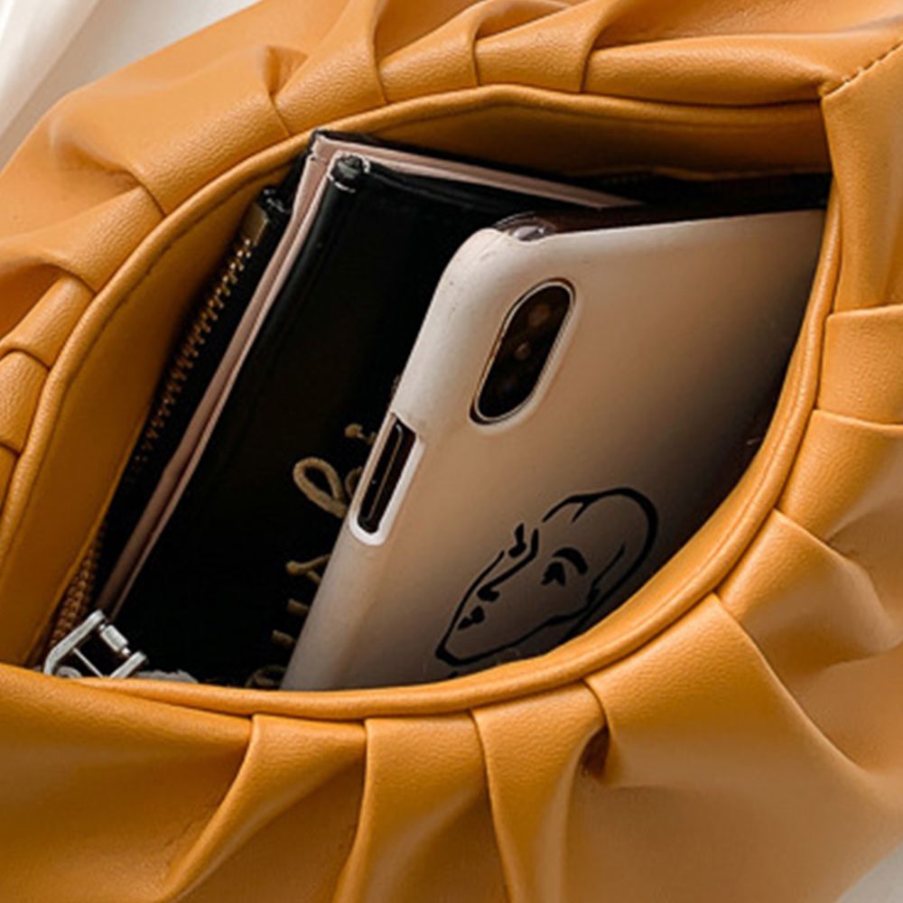 กระเป๋าสะพายข้างสไตล์เรโทรสำหร - Women'S Bags Very บทวิจารณ์และราคา