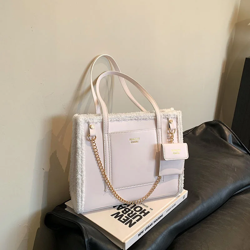 งานแฟชั่นย้อนยุคใหม่เดินทางกระ - Women'S Work Bags Designer บทวิจารณ์และราคา