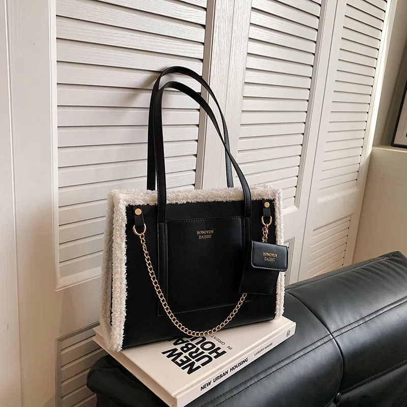 งานแฟชั่นย้อนยุคใหม่เดินทางกระ - Women'S Work Bags Designer บทวิจารณ์และราคา