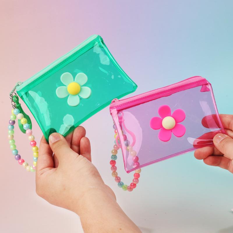 กระเป๋าใส่เหรียญแบบพกพาพร้อมสา - Women Bags Price บทวิจารณ์และราคา