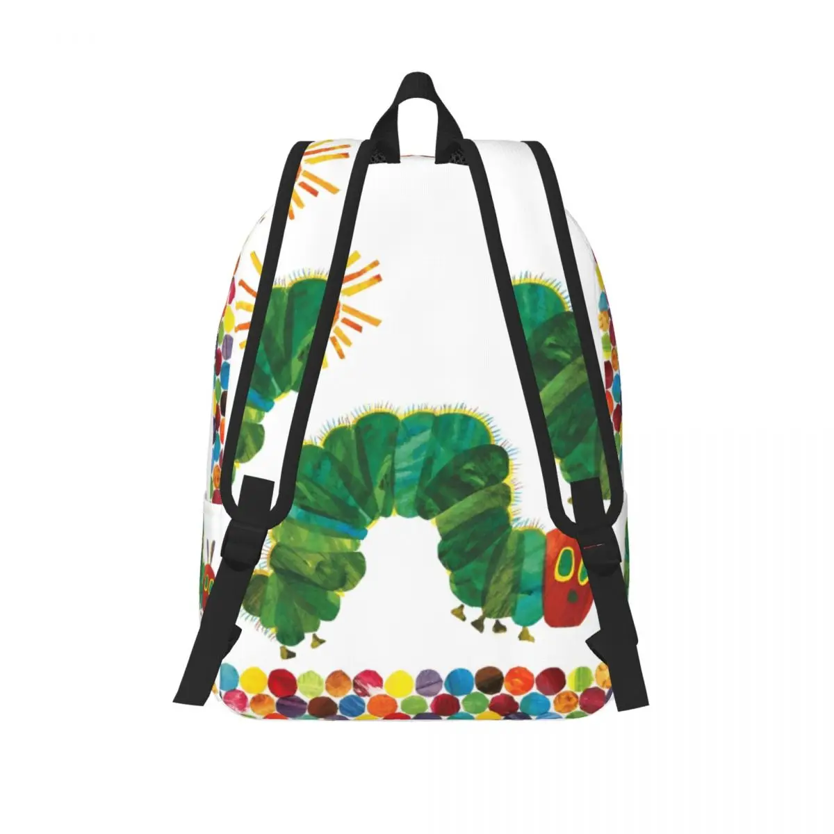 กระเป๋าแบบกำหนดเอง The Very Hu - Women'S Bags Very บทวิจารณ์และราคา