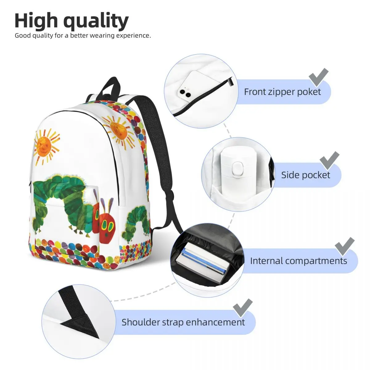 กระเป๋าแบบกำหนดเอง The Very Hu - Women'S Bags Very บทวิจารณ์และราคา