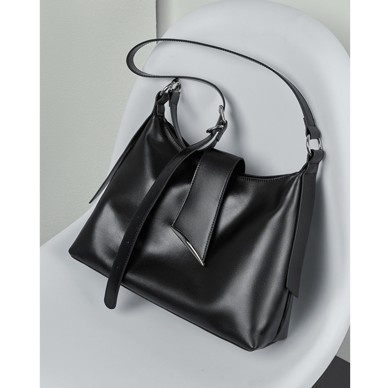 กระเป๋าหนังวัวแท้ Hifashion รุ - Women'S Tote Bags Designer บทวิจารณ์และราคา