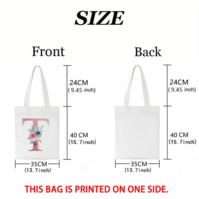 โน้ตดนตรี ลายหัวใจ กระเป๋าผ้าแ - Women'S Xl Bags บทวิจารณ์และราคา