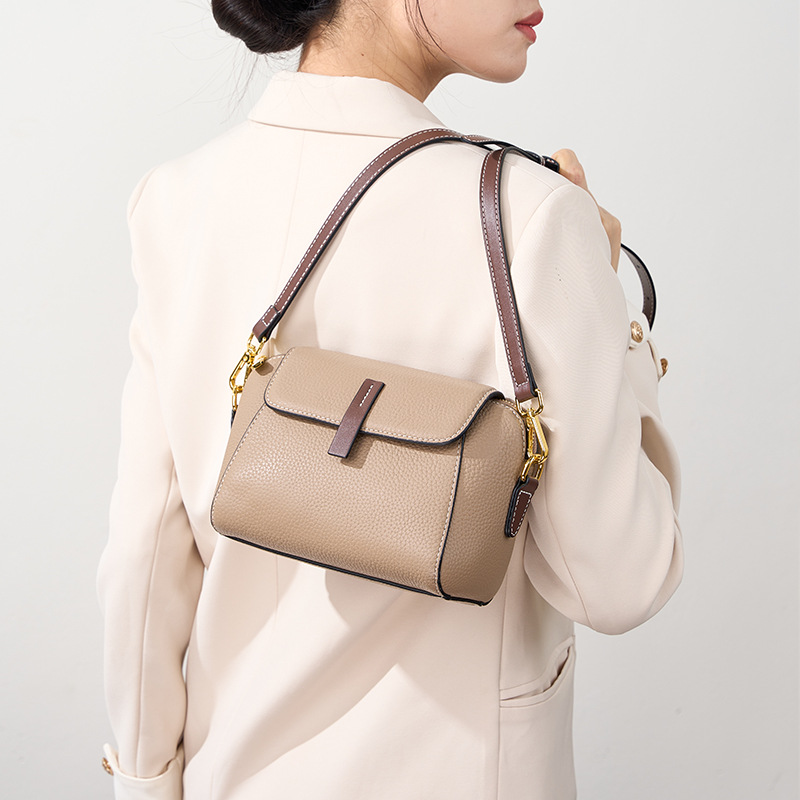 กระเป๋าถือสะพายไหล่ผู้หญิงแบรน - Women'S Work Bags Tote บทวิจารณ์และราคา