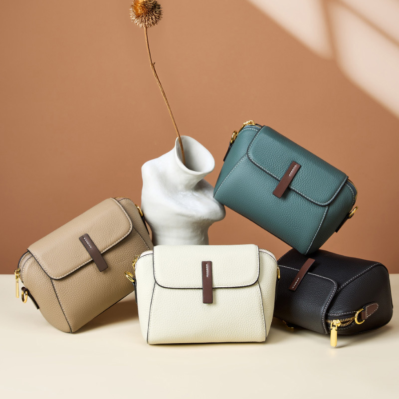 กระเป๋าถือสะพายไหล่ผู้หญิงแบรน - Women'S Work Bags Tote บทวิจารณ์และราคา