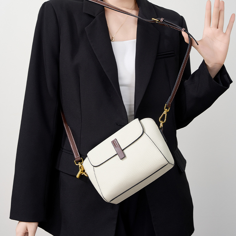 กระเป๋าถือสะพายไหล่ผู้หญิงแบรน - Women'S Work Bags Tote บทวิจารณ์และราคา