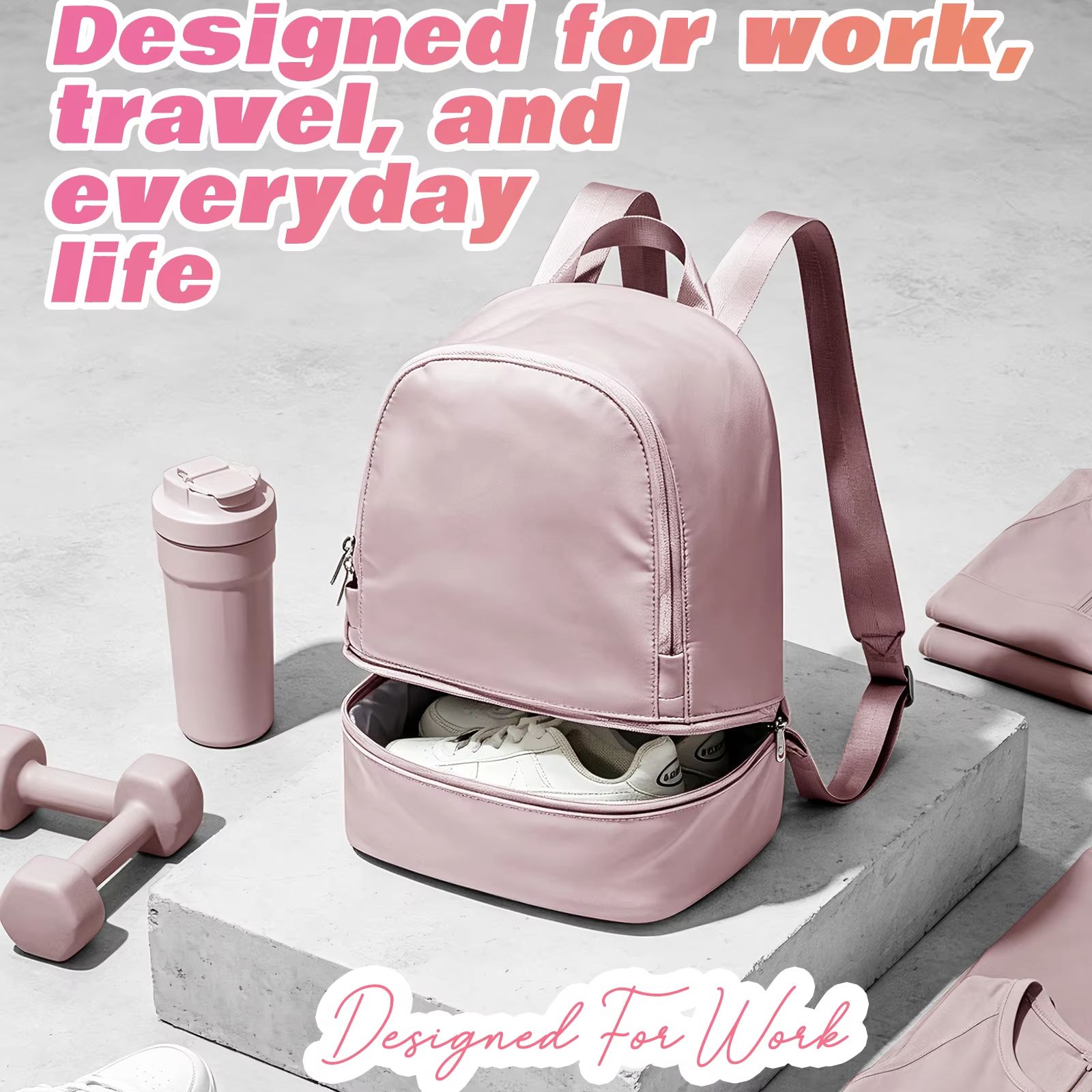 กระเป๋าสำหรับผู้หญิง, กระเป๋าเ - Women Bags And Purses บทวิจารณ์และราคา