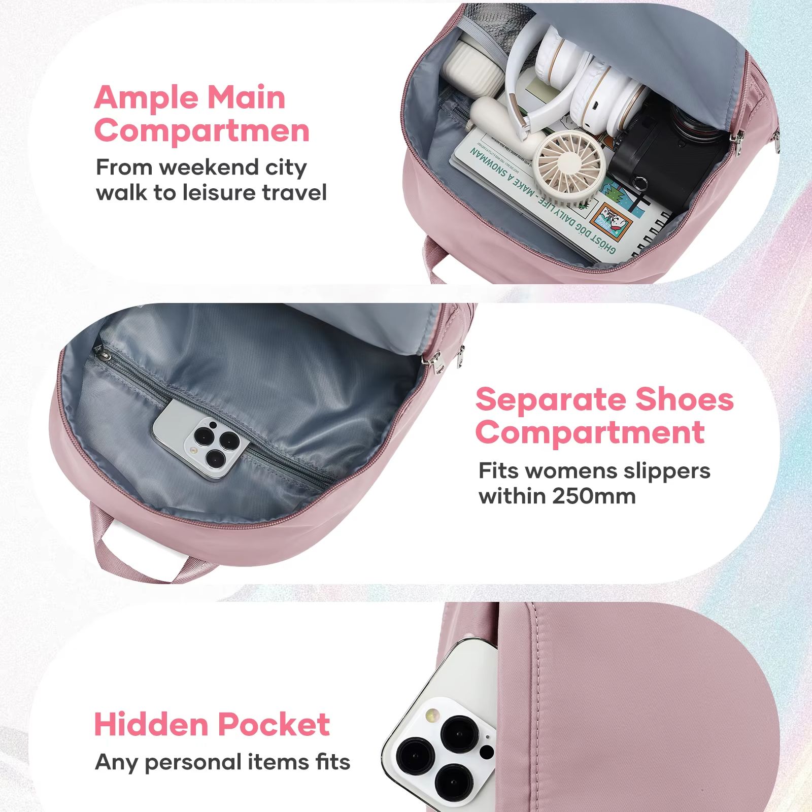 กระเป๋าสำหรับผู้หญิง, กระเป๋าเ - Women Bags And Purses บทวิจารณ์และราคา