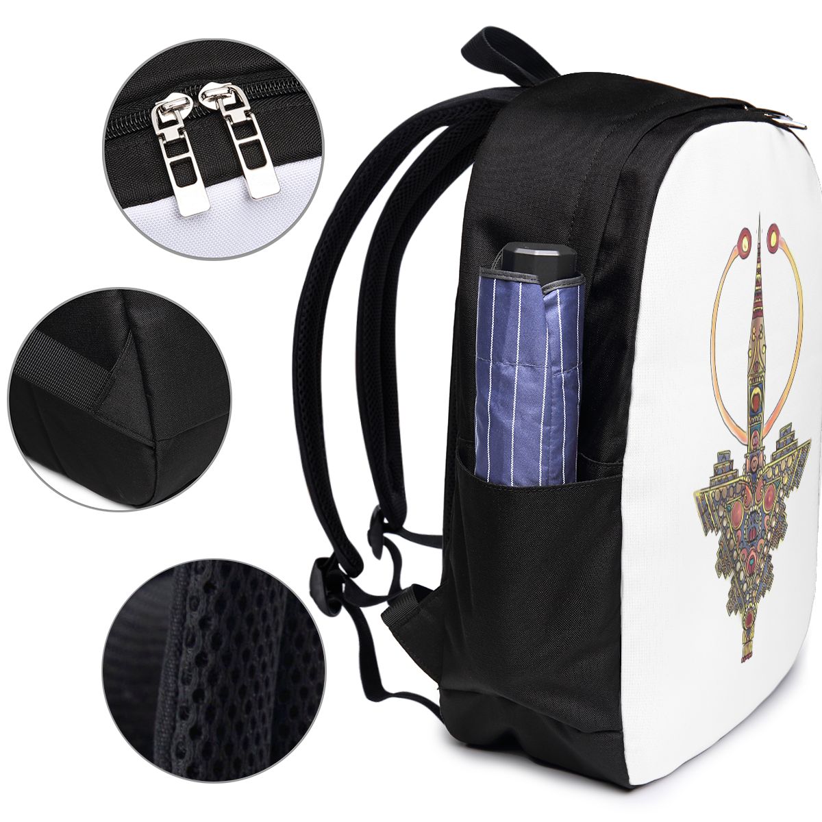 คาบีเล จิวเวลรี่ อามาซิก มอร็อ - Women Bags For College บทวิจารณ์และราคา