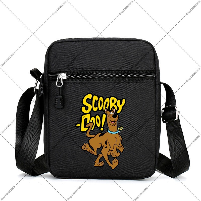 กระเป๋าสะพายข้างสคูบี้ดูสำหรับ - Women Bags And Purses บทวิจารณ์และราคา