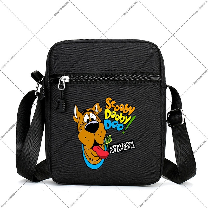 กระเป๋าสะพายข้างสคูบี้ดูสำหรับ - Women Bags And Purses บทวิจารณ์และราคา
