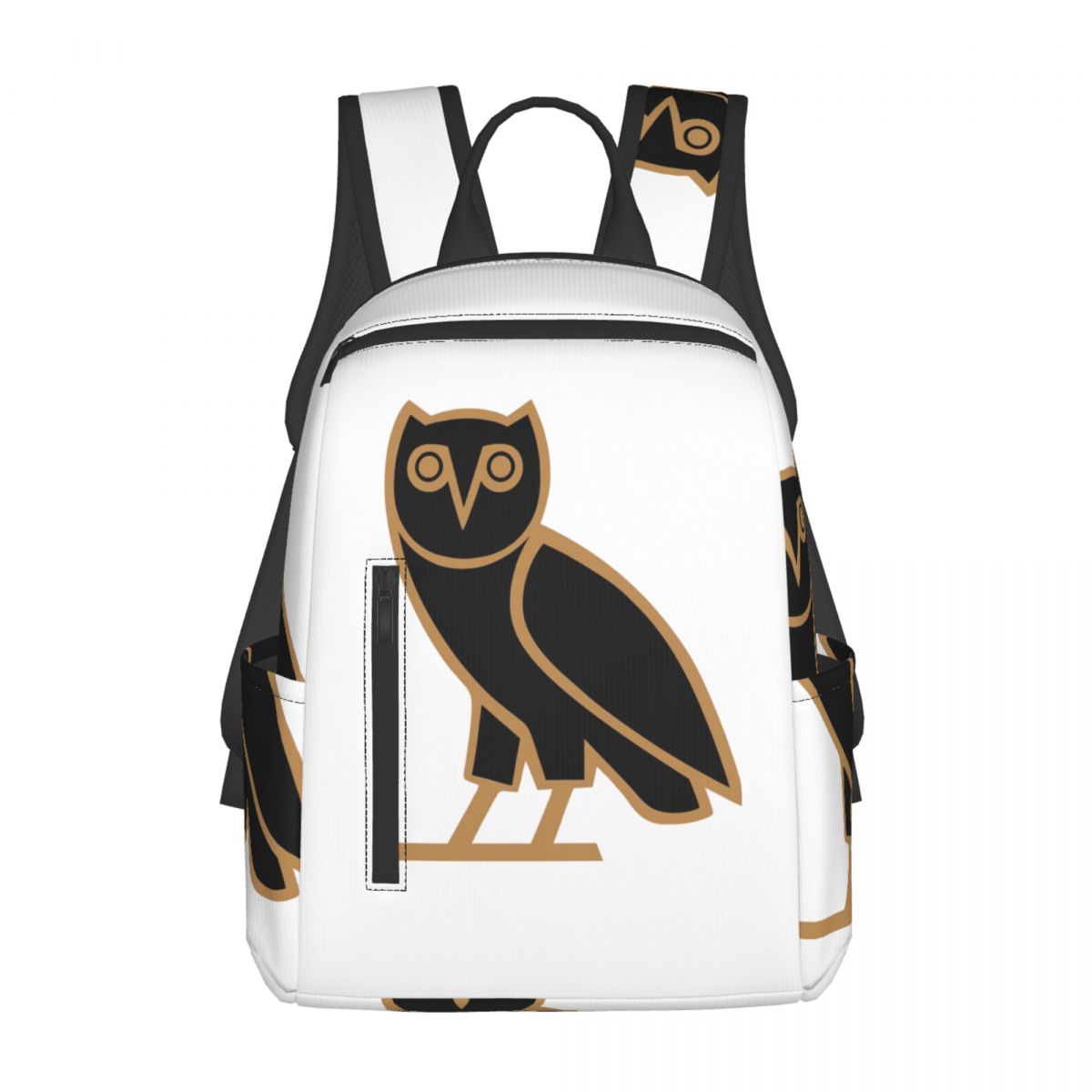 กระเป๋าเป้สะพายหลัง Drake's Ow - Women'S Bags Very บทวิจารณ์และราคา