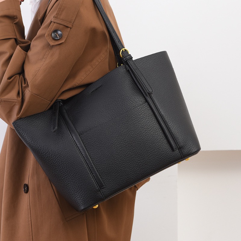 กระเป๋าโท้ทขนาดใหญ่สำหรับผู้หญ - Women'S Work Bags Designer บทวิจารณ์และราคา