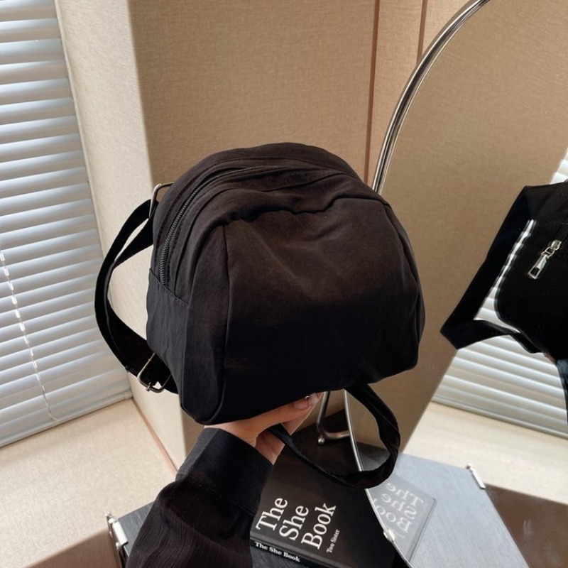 กระเป๋าผ้าอ้อมแบบมินิมอลระดับไ - Women'S Best Bags For Work บทวิจารณ์และราคา